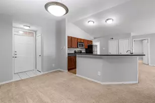 6804 N Capital Of Texas Hwy, Austin, TX 78731 - Photo 6