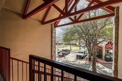 6804 N Capital Of Texas Highway #322, Austin, TX 78731 - Photo 2