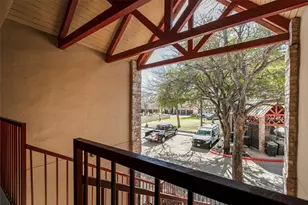 6804 N Capital Of Texas Hwy, Austin, TX 78731 - Photo 2