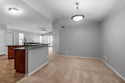 6804 N Capital Of Texas Highway #322, Austin, TX 78731 - Photo 4