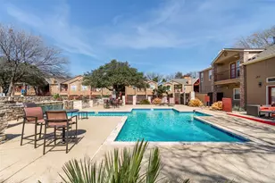 6804 N Capital Of Texas Hwy, Austin, TX 78731 - Photo 26