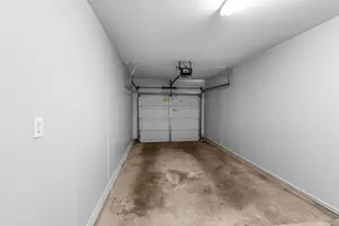 6804 N Capital Of Texas Hwy, Austin, TX 78731 - Photo 20