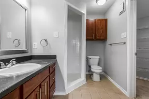 6804 N Capital Of Texas Hwy, Austin, TX 78731 - Photo 14