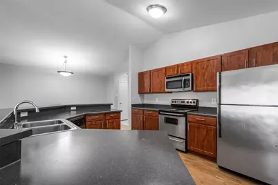 6804 N Capital Of Texas Highway #322, Austin, TX 78731 - Photo 8