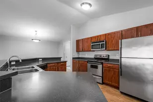 6804 N Capital Of Texas Hwy, Austin, TX 78731 - Photo 8