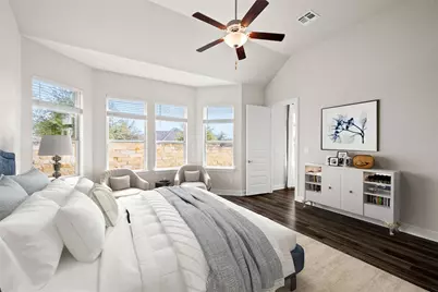 132 Village Oak Drive, Austin, TX 78737 - Photo 18