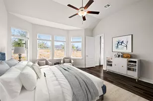 132 Village Oak Dr, Austin, TX 78737 - Photo 18