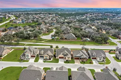 132 Village Oak Drive, Austin, TX 78737 - Photo 36