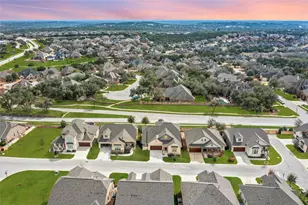 132 Village Oak Dr, Austin, TX 78737 - Photo 36