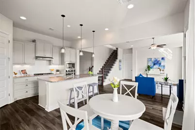 132 Village Oak Drive, Austin, TX 78737 - Photo 16