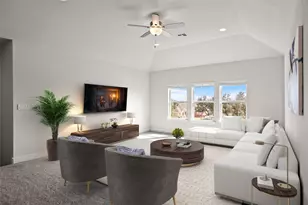 132 Village Oak Dr, Austin, TX 78737 - Photo 24