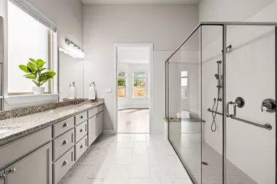 132 Village Oak Drive, Austin, TX 78737 - Photo 20