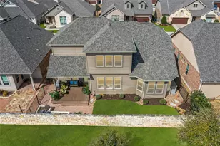 132 Village Oak Dr, Austin, TX 78737 - Photo 38