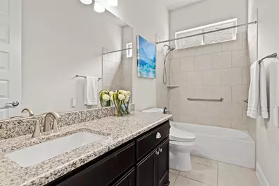 132 Village Oak Drive, Austin, TX 78737 - Photo 22