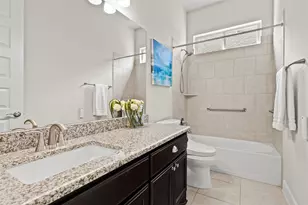 132 Village Oak Dr, Austin, TX 78737 - Photo 22