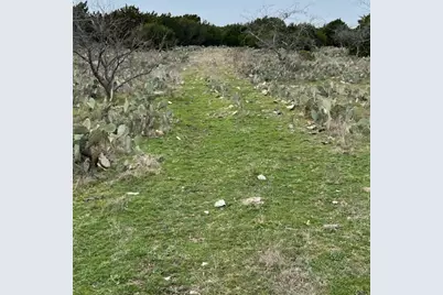 4238 E. Fm 581, Lometa, TX 76853 - Photo 4