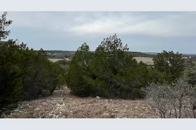 4238 E. Fm 581, Lometa, TX 76853 - Photo 2