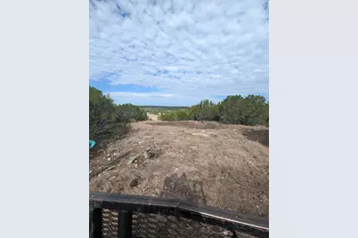 4238 E. Fm 581, Lometa, TX 76853 - Photo 10