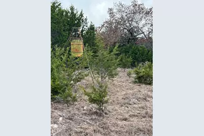 4238 E. Fm 581, Lometa, TX 76853 - Photo 6