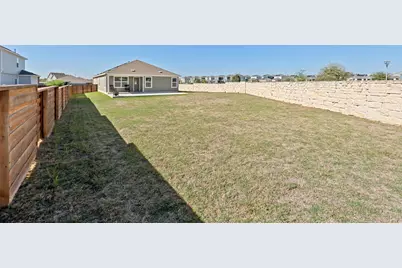 405 Doherty Street, Kyle, TX 78640 - Photo 38