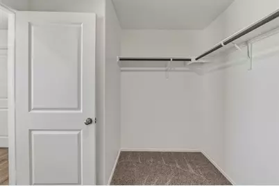 405 Doherty Street, Kyle, TX 78640 - Photo 34