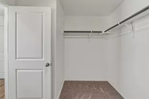 405 Doherty St, Kyle, TX 78640 - Photo 34