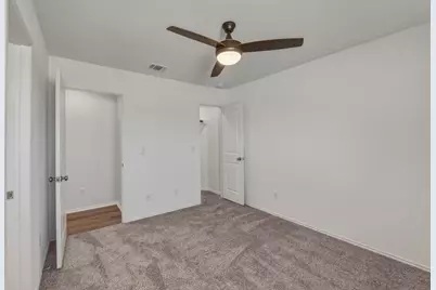 405 Doherty Street, Kyle, TX 78640 - Photo 20