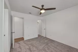 405 Doherty St, Kyle, TX 78640 - Photo 20