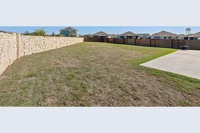 405 Doherty Street, Kyle, TX 78640 - Photo 40