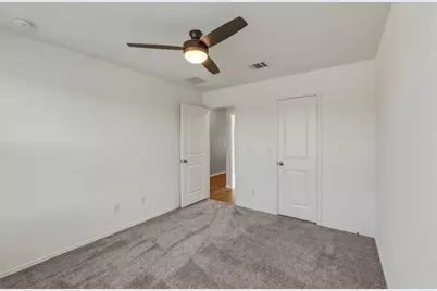 405 Doherty Street, Kyle, TX 78640 - Photo 8