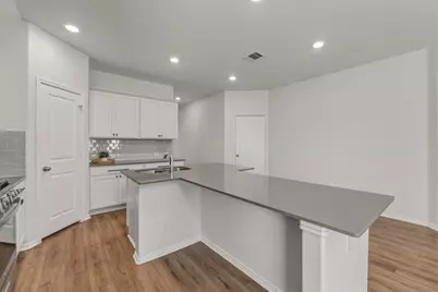 405 Doherty Street, Kyle, TX 78640 - Photo 12