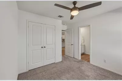 405 Doherty Street, Kyle, TX 78640 - Photo 26