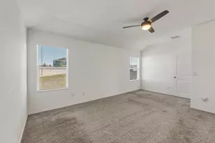 405 Doherty St, Kyle, TX 78640 - Photo 30