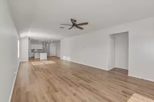 405 Doherty St, Kyle, TX 78640 - Photo 16