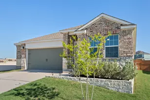 405 Doherty St, Kyle, TX 78640 - Photo 2