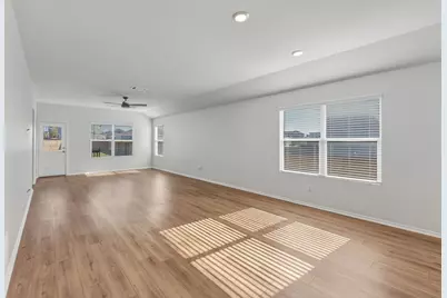 405 Doherty Street, Kyle, TX 78640 - Photo 14