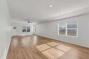 405 Doherty St, Kyle, TX 78640 - Photo 14