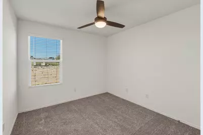 405 Doherty Street, Kyle, TX 78640 - Photo 24