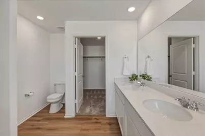 405 Doherty Street, Kyle, TX 78640 - Photo 32