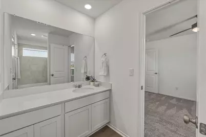 405 Doherty Street, Kyle, TX 78640 - Photo 22