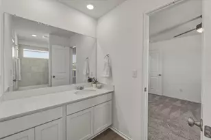 405 Doherty St, Kyle, TX 78640 - Photo 22