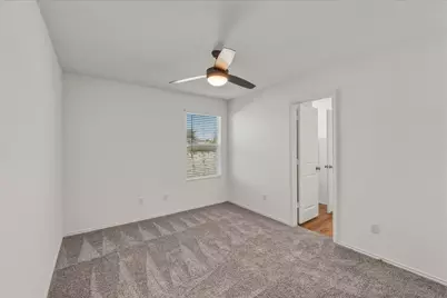 405 Doherty Street, Kyle, TX 78640 - Photo 18