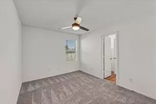 405 Doherty St, Kyle, TX 78640 - Photo 18