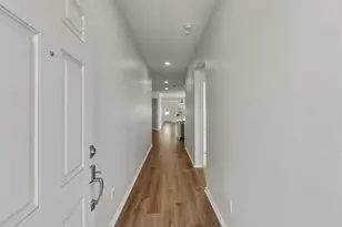 405 Doherty St, Kyle, TX 78640 - Photo 6