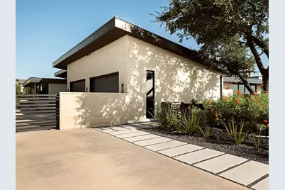 4416 Amarra Drive, Austin, TX 78735 - Photo 40