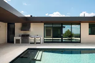 4416 Amarra Dr, Austin, TX 78735 - Photo 38