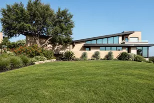 4416 Amarra Dr, Austin, TX 78735 - Photo 1