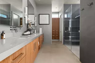 4416 Amarra Dr, Austin, TX 78735 - Photo 24