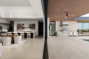 4416 Amarra Dr, Austin, TX 78735 - Photo 6