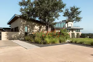 4416 Amarra Dr, Austin, TX 78735 - Photo 2